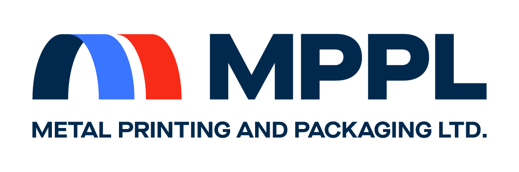 MPPL